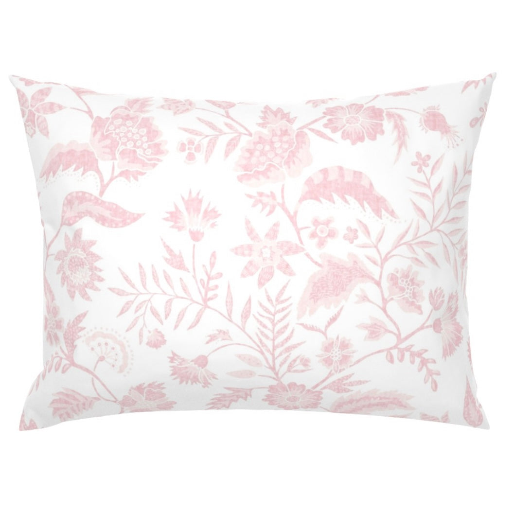 Whitney Comfort Pillow