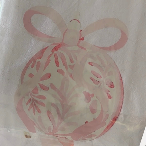 Chef's Towel