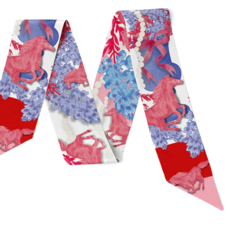 SMU Twilly
