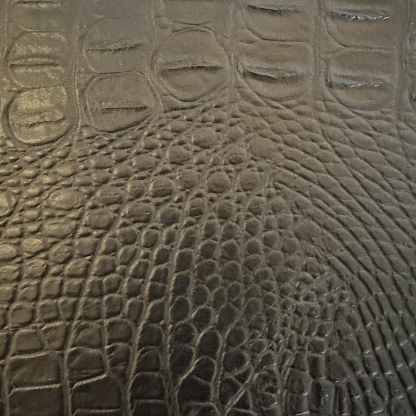 Boston Headboard